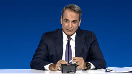 mitsotakis-prim-se-iatrous