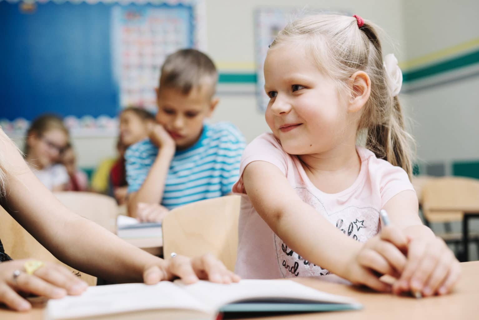 Η Σημασία του Προληπτικού Ελέγχου στα παιδιά πριν από την έναρξη της σχολικής χρονιάς sxoleio-proliptikos-elegxos-paidiatros