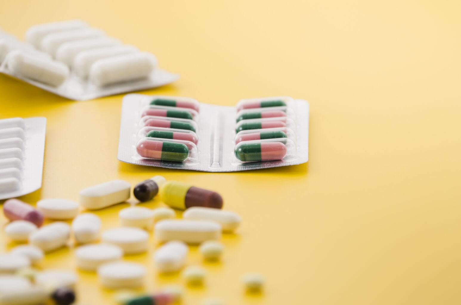 Απαντήσεις σε 7 ερωτήματα ζητά από τους φαρμακοποιούς ο Πανελλήνιος Σύλλογος Φαρμακαποθηκαρίων