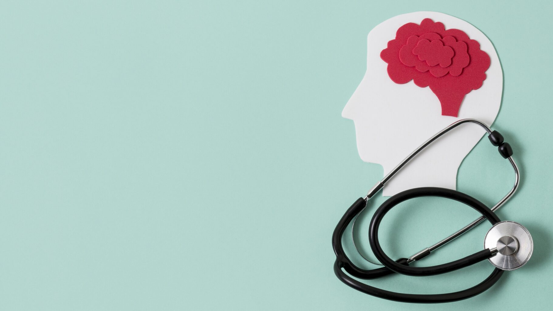 Νέα υπηρεσία νοητικής ενδυνάμωσης στο Κέντρο Ψυχικής Υγείας Ρεθύμνου