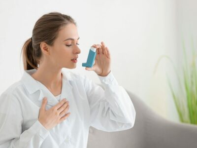 asthma-