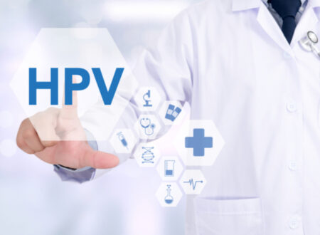 HPV