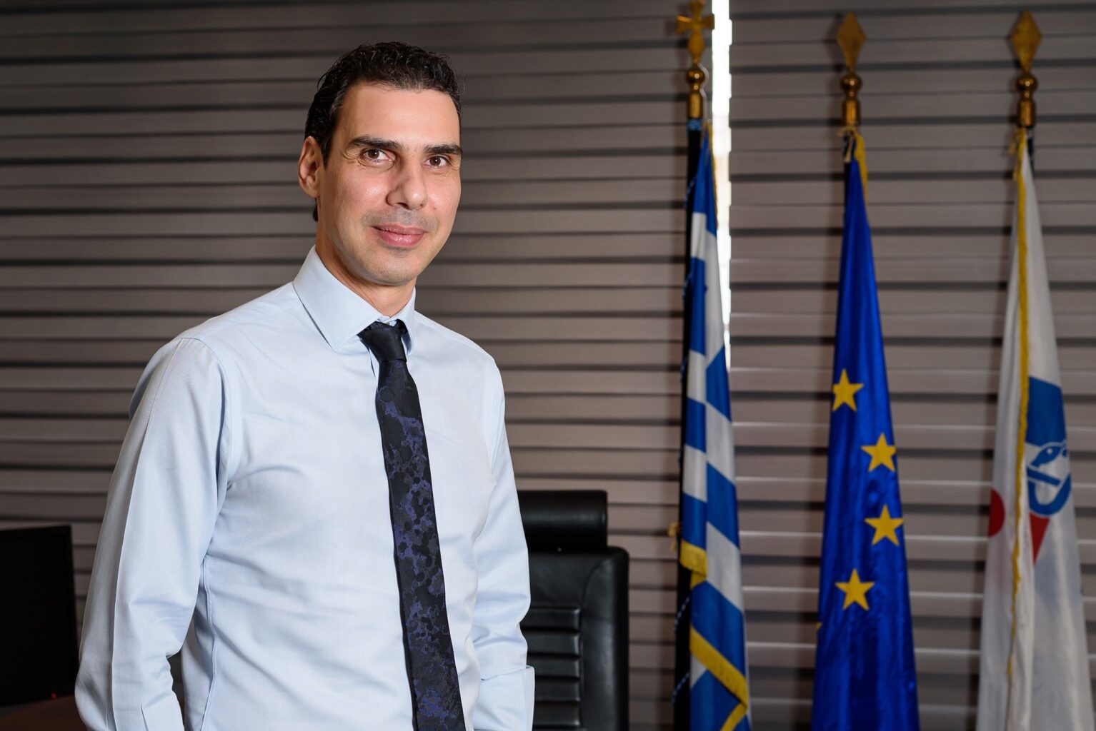 TEΠ: Η αλλαγή έχει ήδη ξεκινήσει και τα πρώτα αποτελέσματα είναι ορατά – Άρθρο του υφυπουργού Υγείας Μάριου Θεμιστοκλέους themistokleous-tep