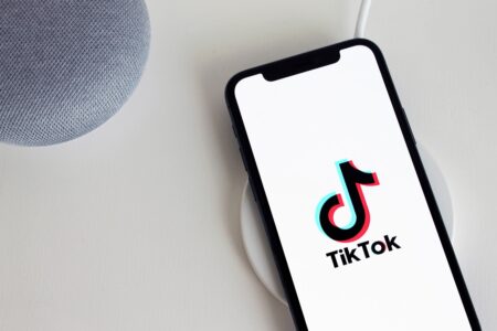 tiktok-challenge