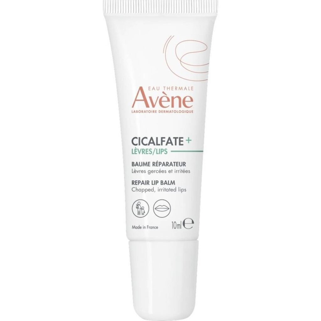 Avene-Cicalfate-Repair