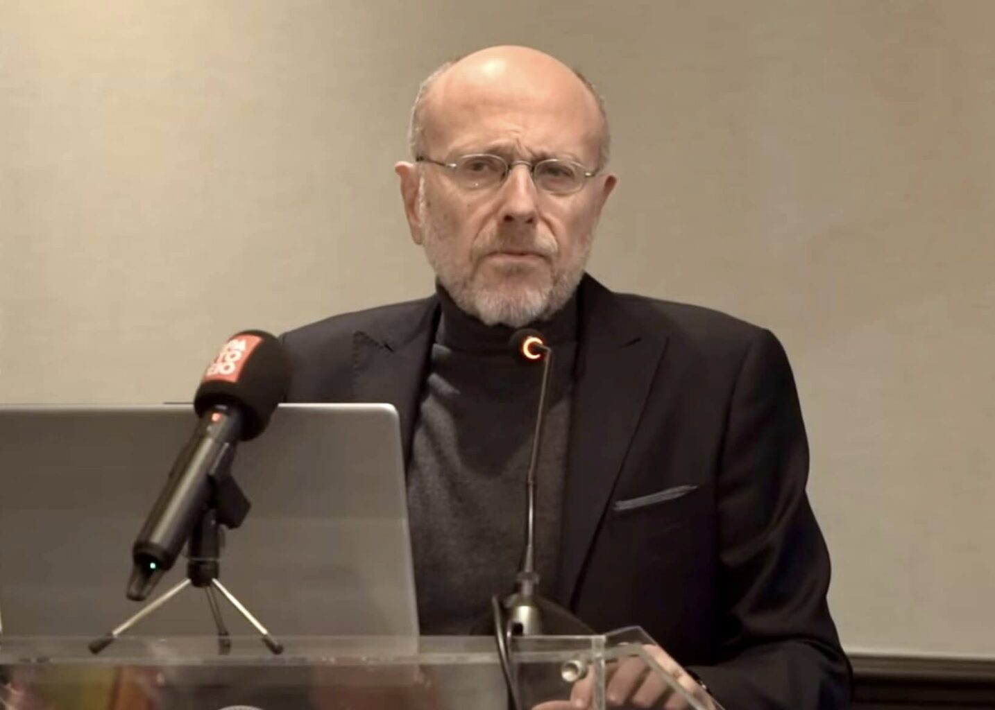 Βαρτζόπουλος-μακροχρόνια-φροντίδα