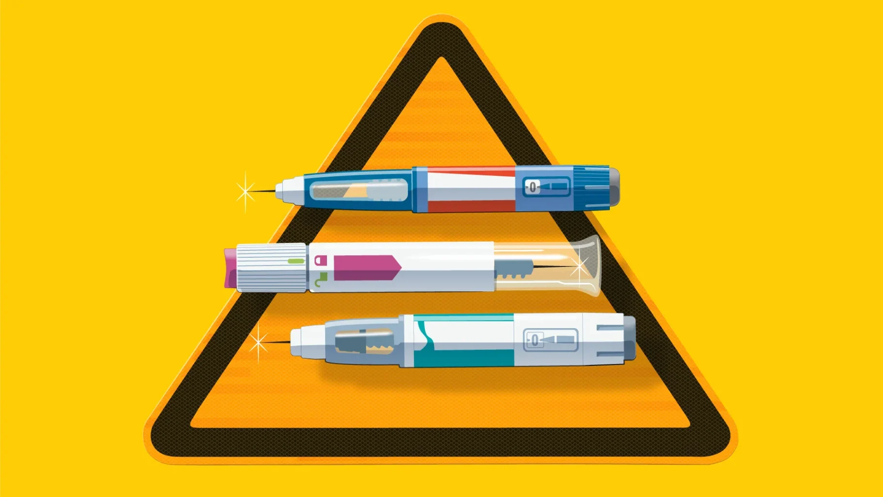 Προειδοποίηση ΕΟΦ για τη χρήση αντιδιαβητικών φαρμάκων για την παχυσαρκία αντιδιαβητικά-φάρμακα-παχυσαρκία