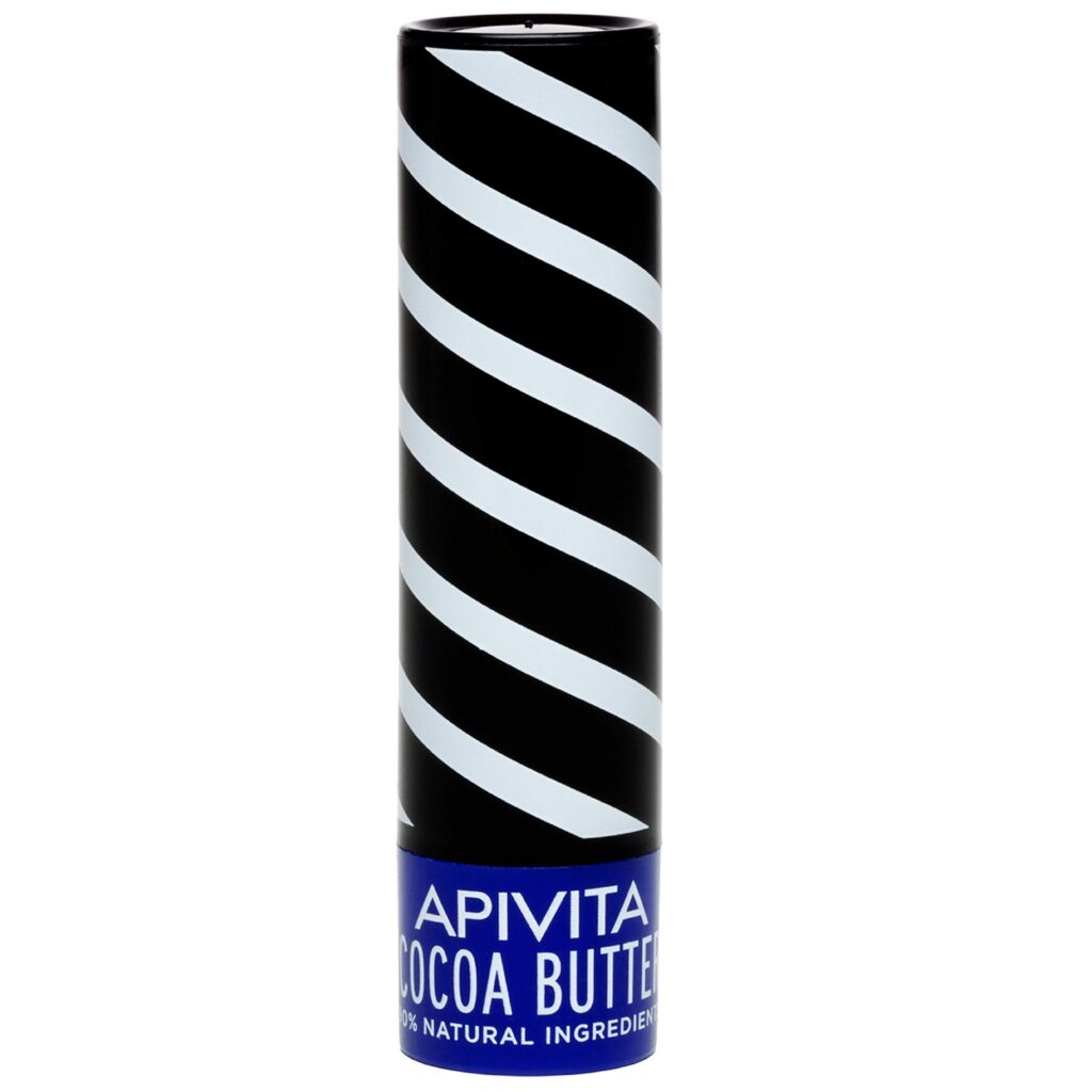 Apivita-Lip-Care