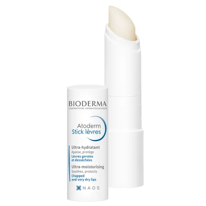 Bioderma-Atoderm-Levres
