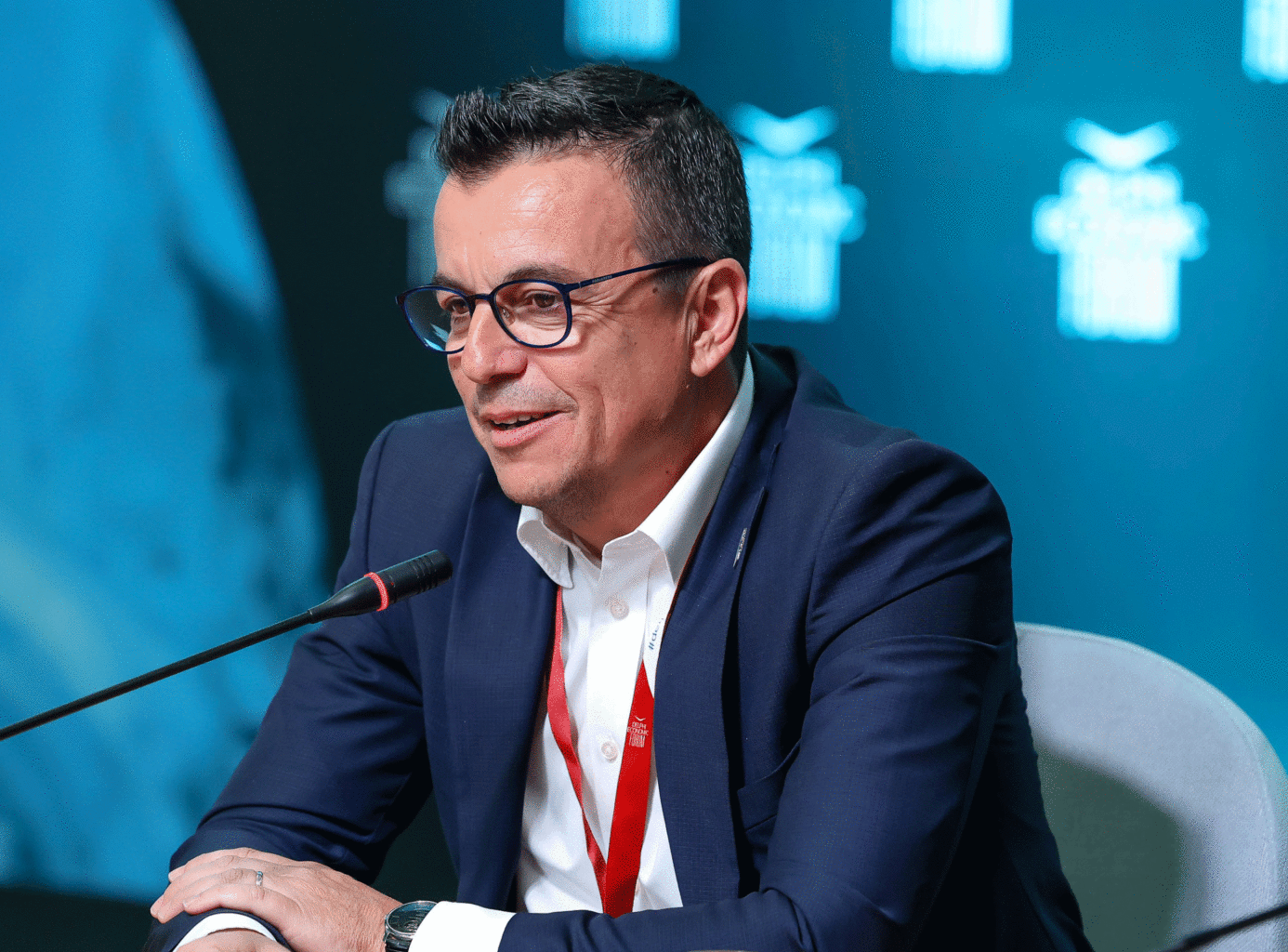 Δημήτρης-Αθανασίου-σπάνιες-ασθένειες