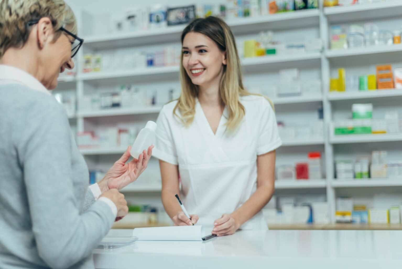 δωρεάν-φάρμακα-συνταξιούχοι