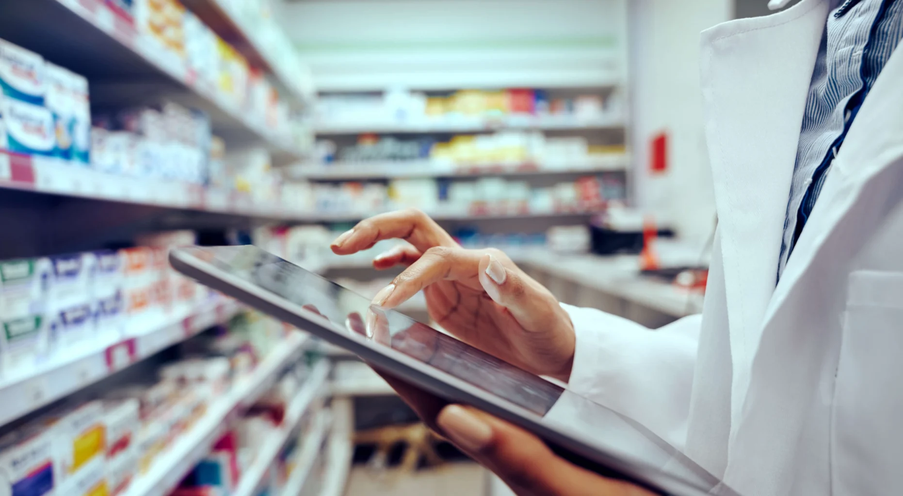 εοφ-εξαγωγές-φαρμάκων