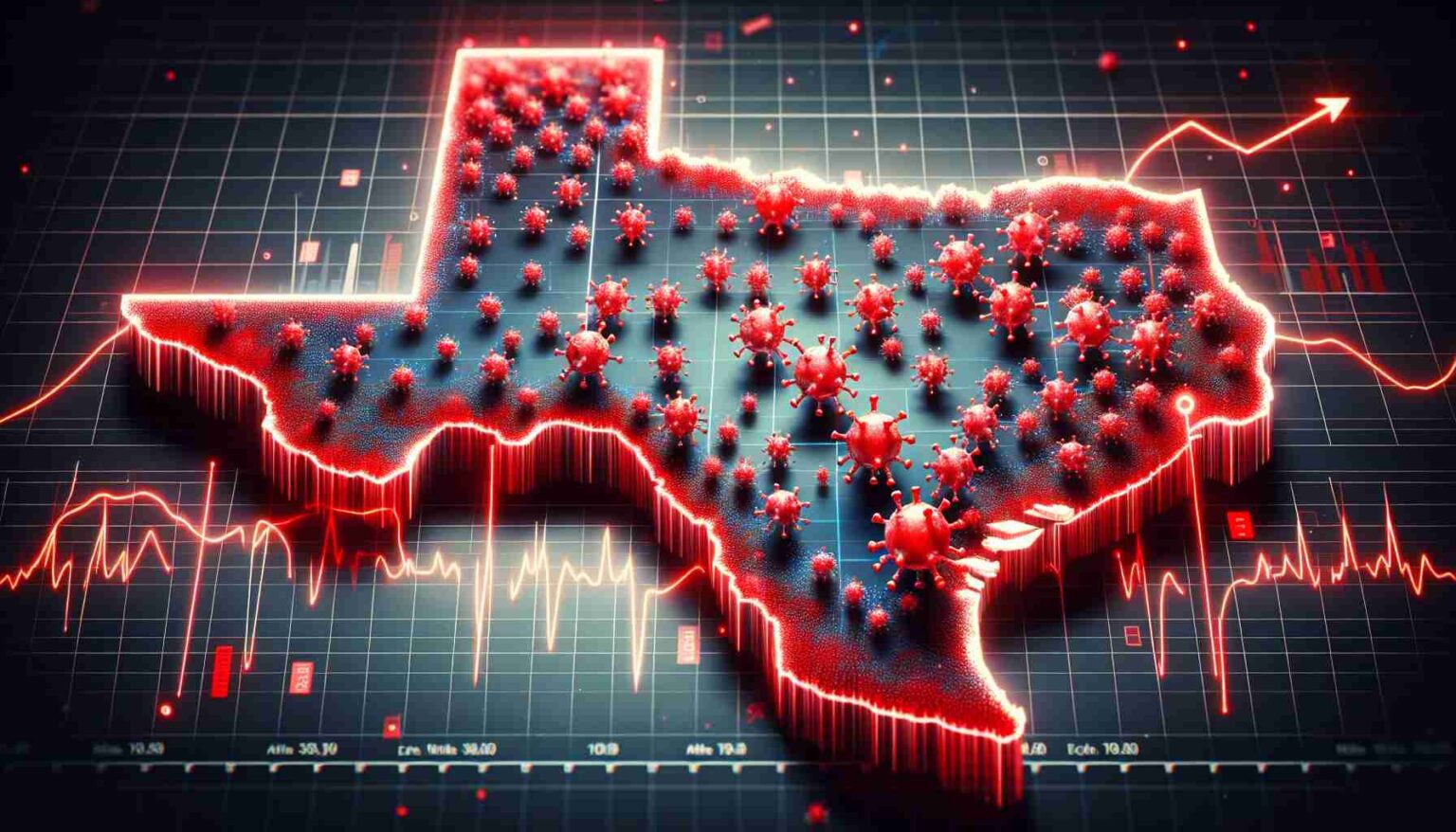 Επιδημία ιλαράς στις ΗΠΑ κόστισε τη ζωή ενός παιδιού κι ενός ενήλικα επιδημία-ιλαράς-ΗΠΑ