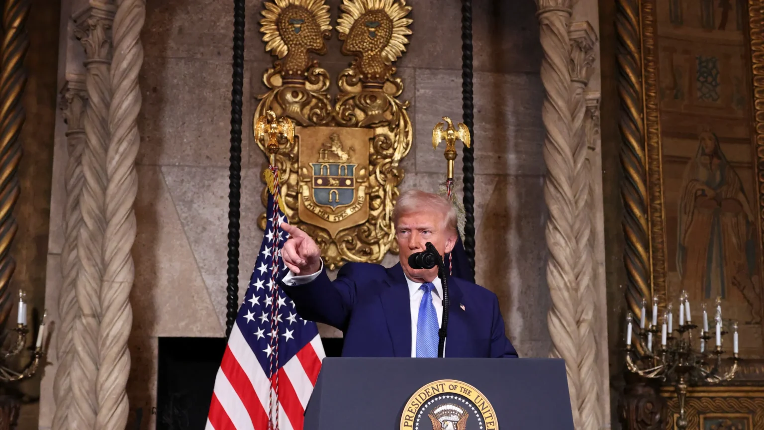 ΗΠΑ-επιβολή-δασμών