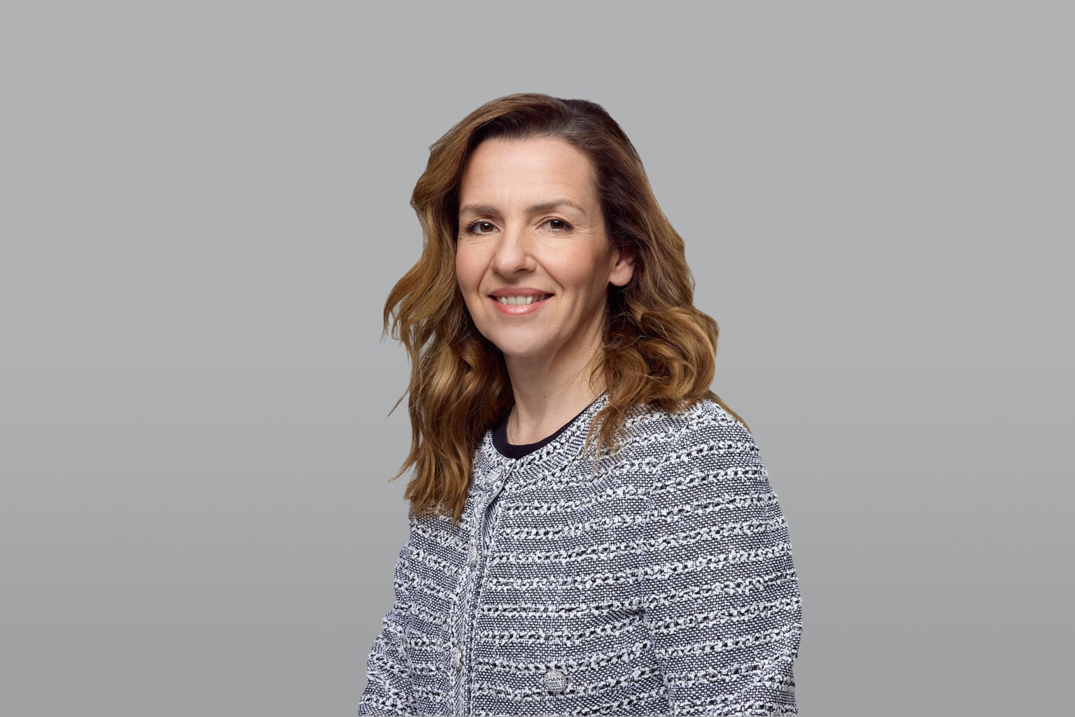 Έλενα-Χουλιάρα