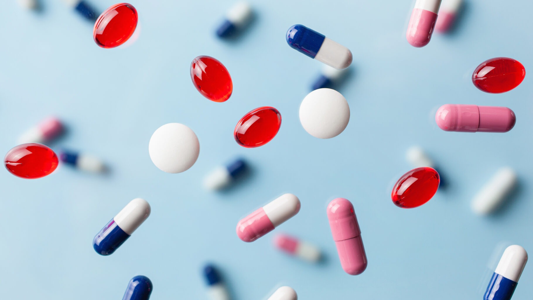 bonus-γενοσήμων-φαρμακεία