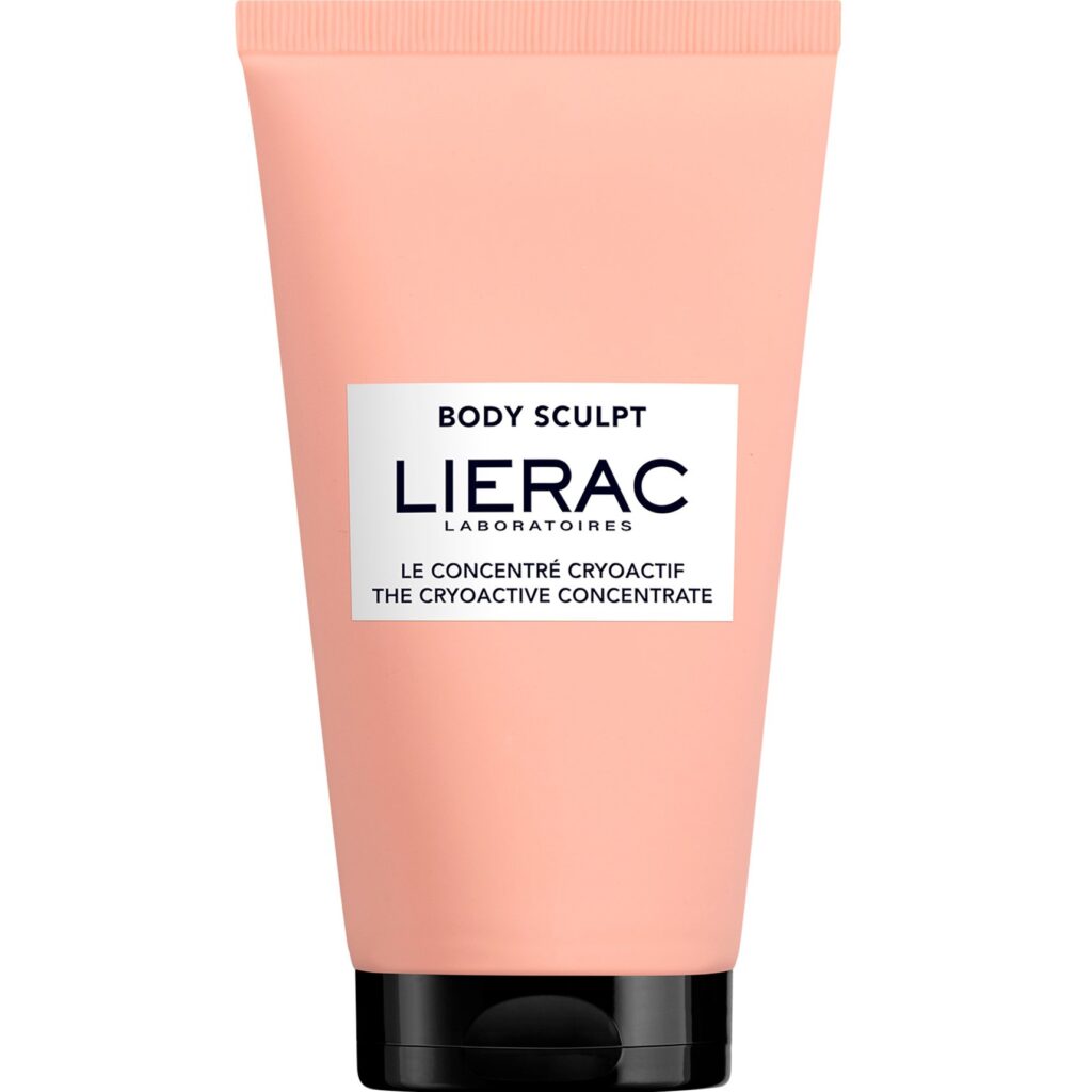 Lierac-Body-Sculpt-Cryoactive