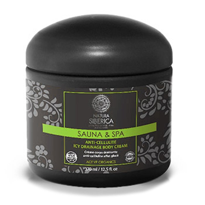 Natura-Siberica-Sauna-Spa-Anti-Cellulite-Icy-Drainage