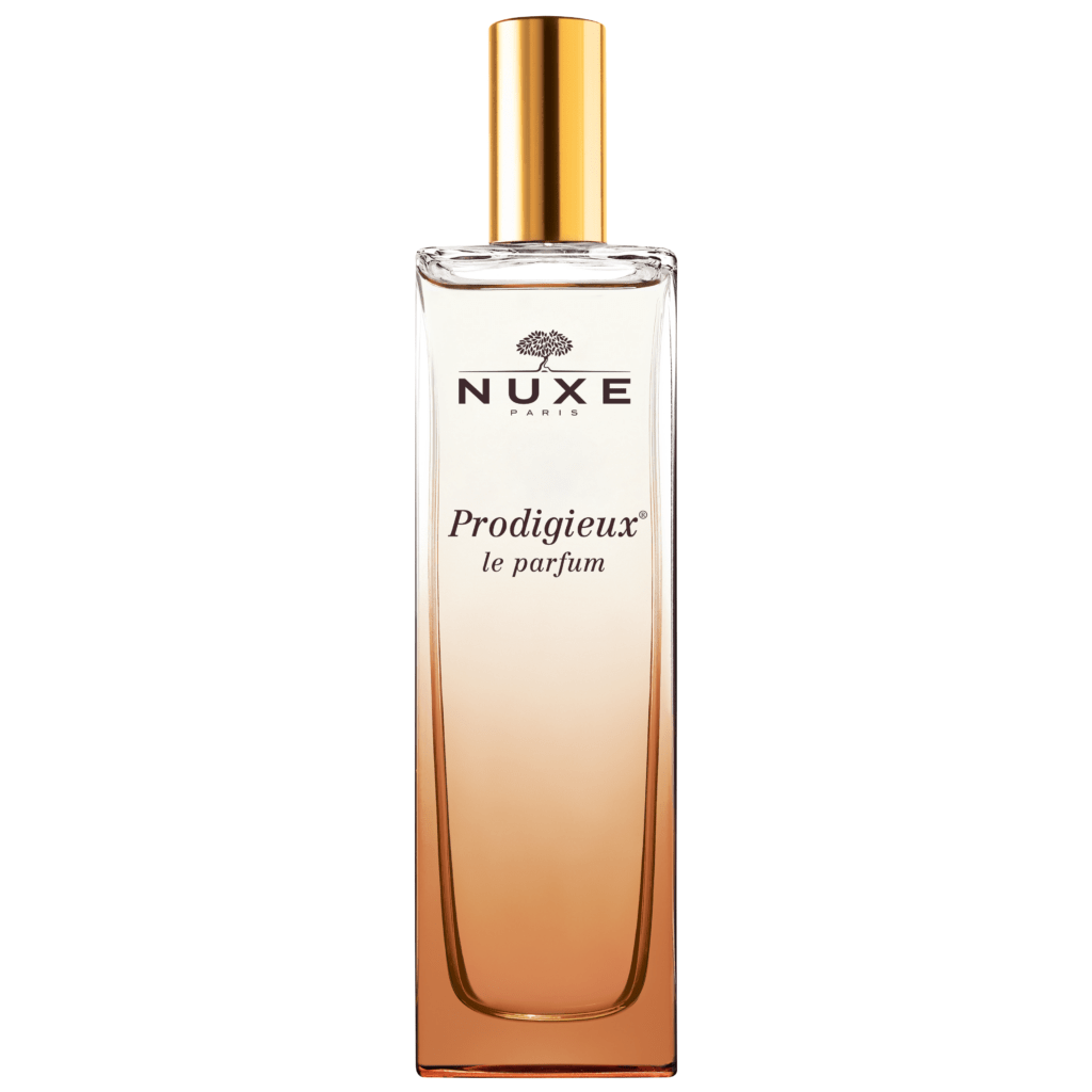 Nuxe-Prodigieux-Le-Parfum