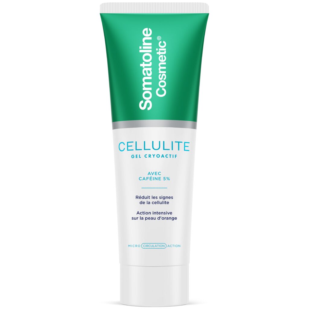 Somatoline-Cosmetic-Anti-Cellulite-Gel-Cryoactif