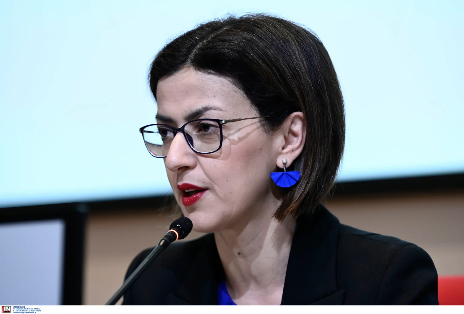 Αγαπηδάκη-καρκίνος-τραχήλου-της-μήτρας