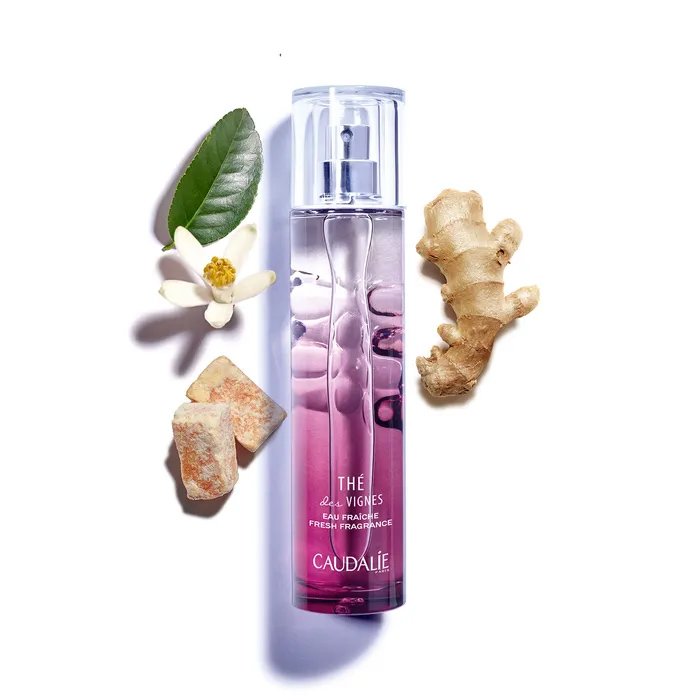 Caudalie-The-Des-Vignes-Fresh-Fragrance