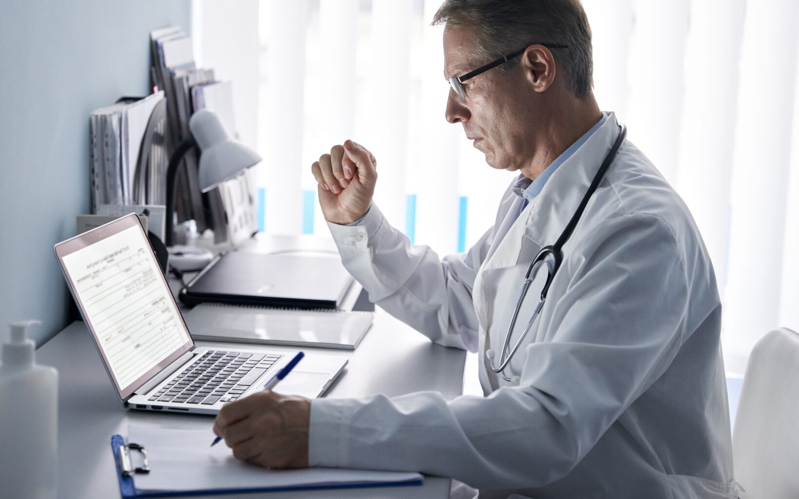 πιλοτική-εφαρμογή-DRG-σε-ιδιωτικά-νοσοκομεία