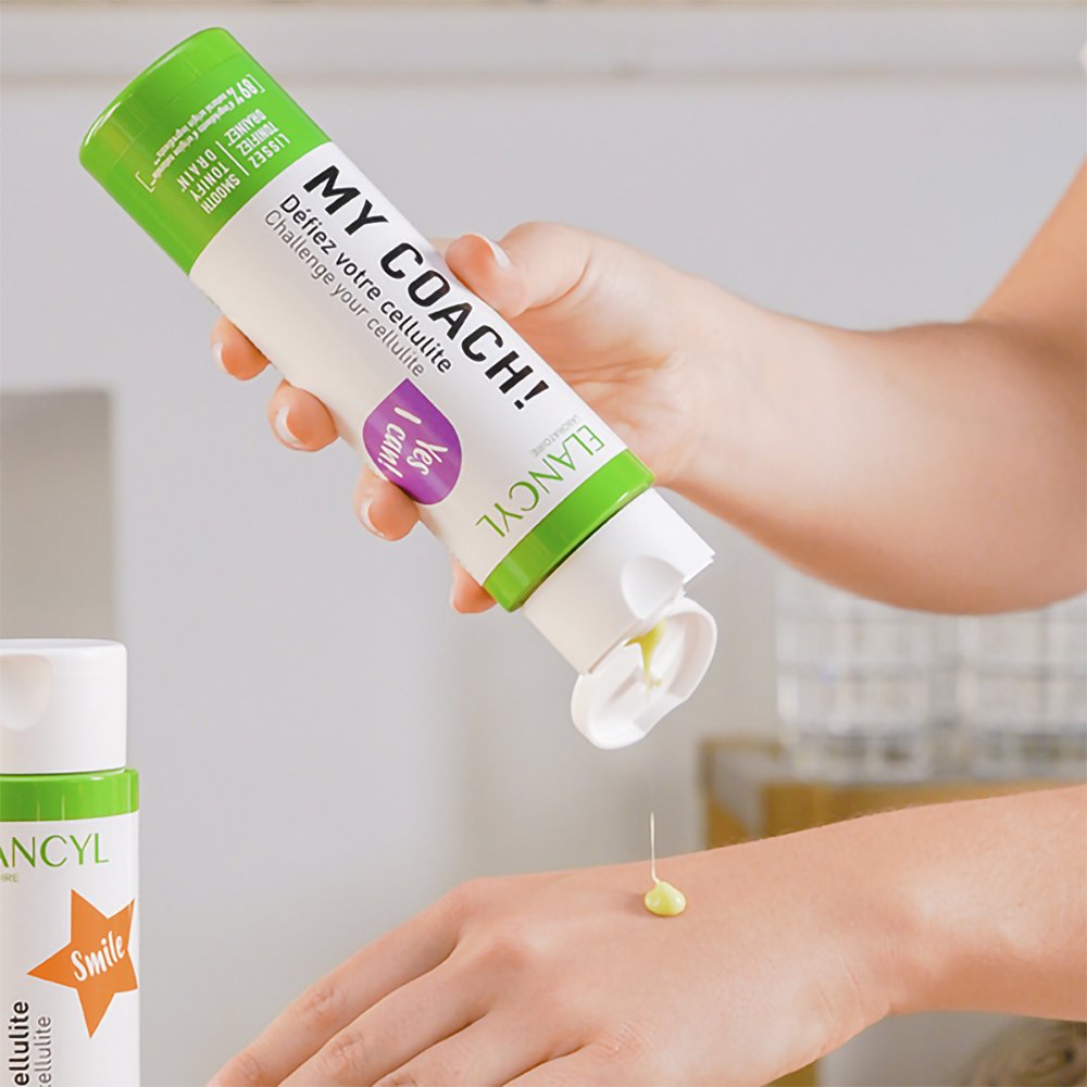 Elancyl-My-Coach-Cellulite