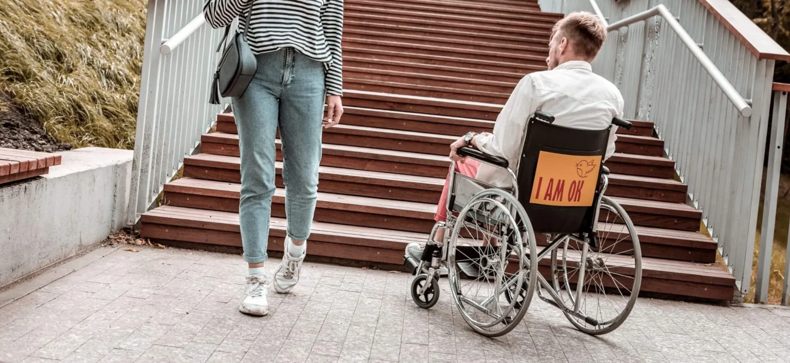 ΕΣΑΜΕΑ-Οικονόμου