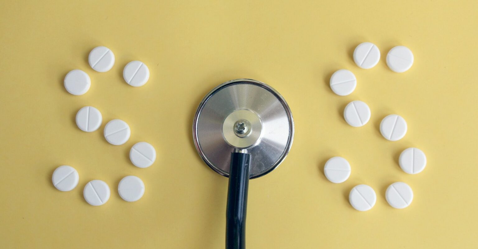 οδηγός-υπερσυνταγογράφησης-στη-Βρετανία