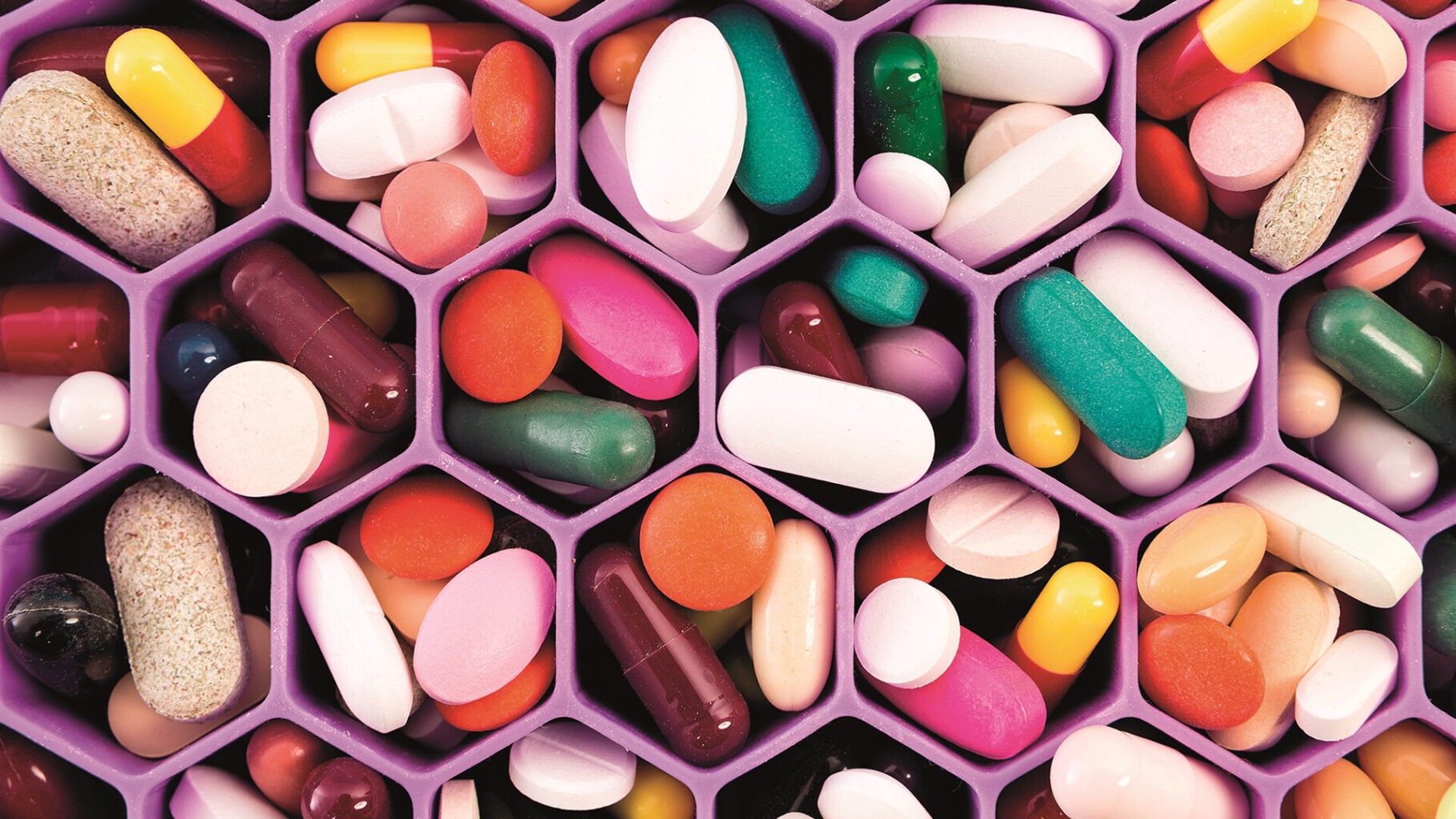 συμμόρφωση-στη-θεραπεία