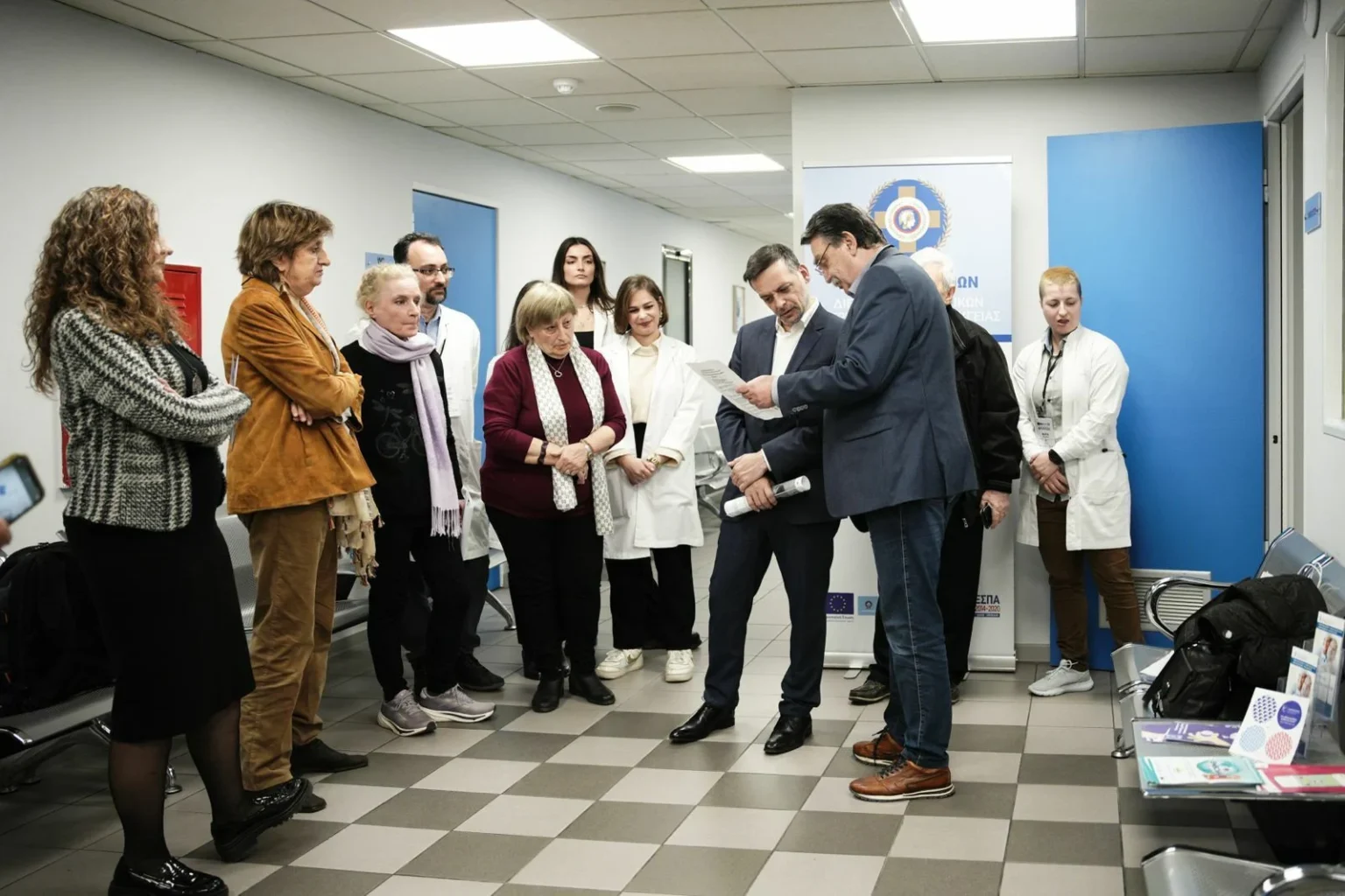 πρόγραμμα-Δήμου-Αθηναίων-Φροντίζω