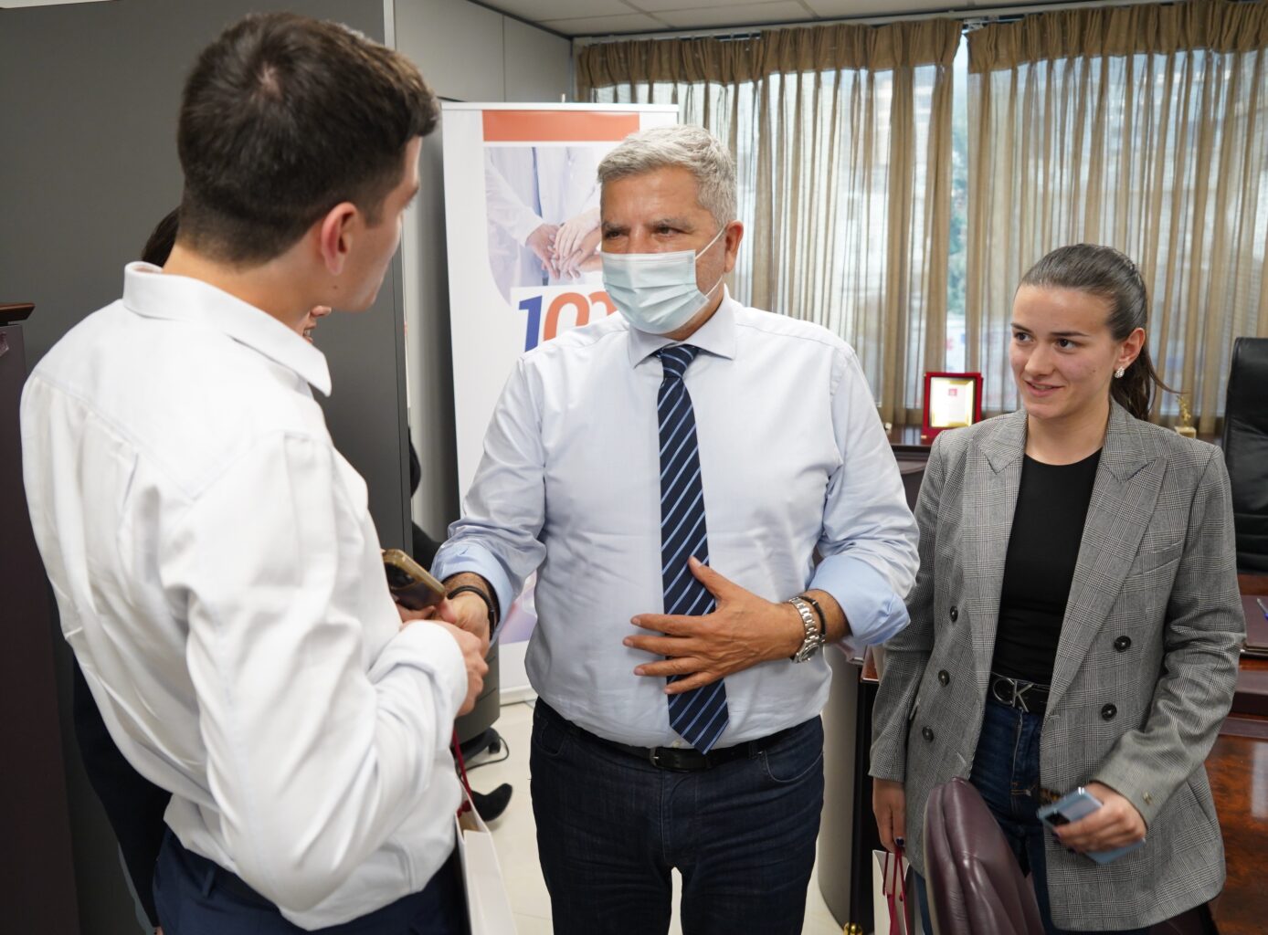 ΙΣΑ-φοιτητές-ιατρικής-ΕΚΠΑ