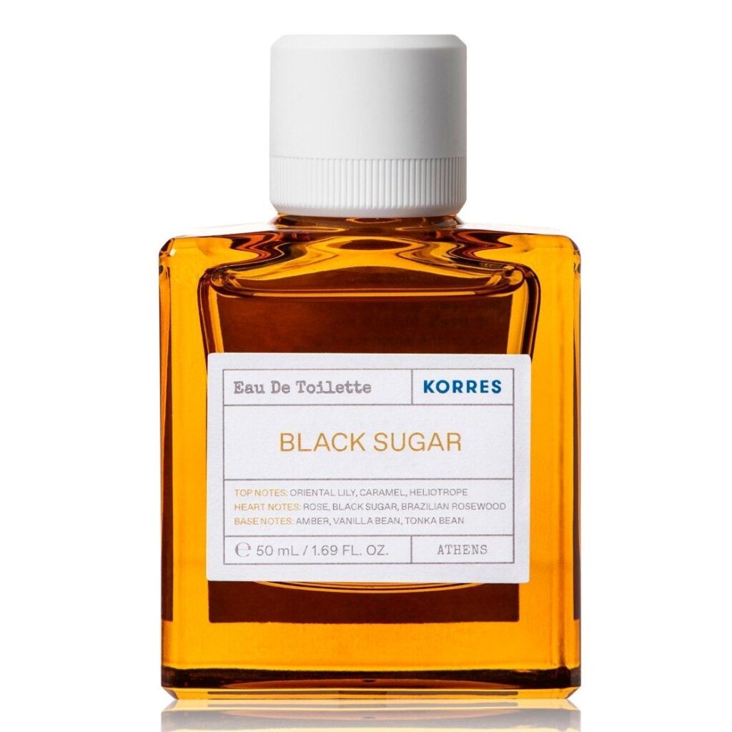 Korres-Black-Sugar