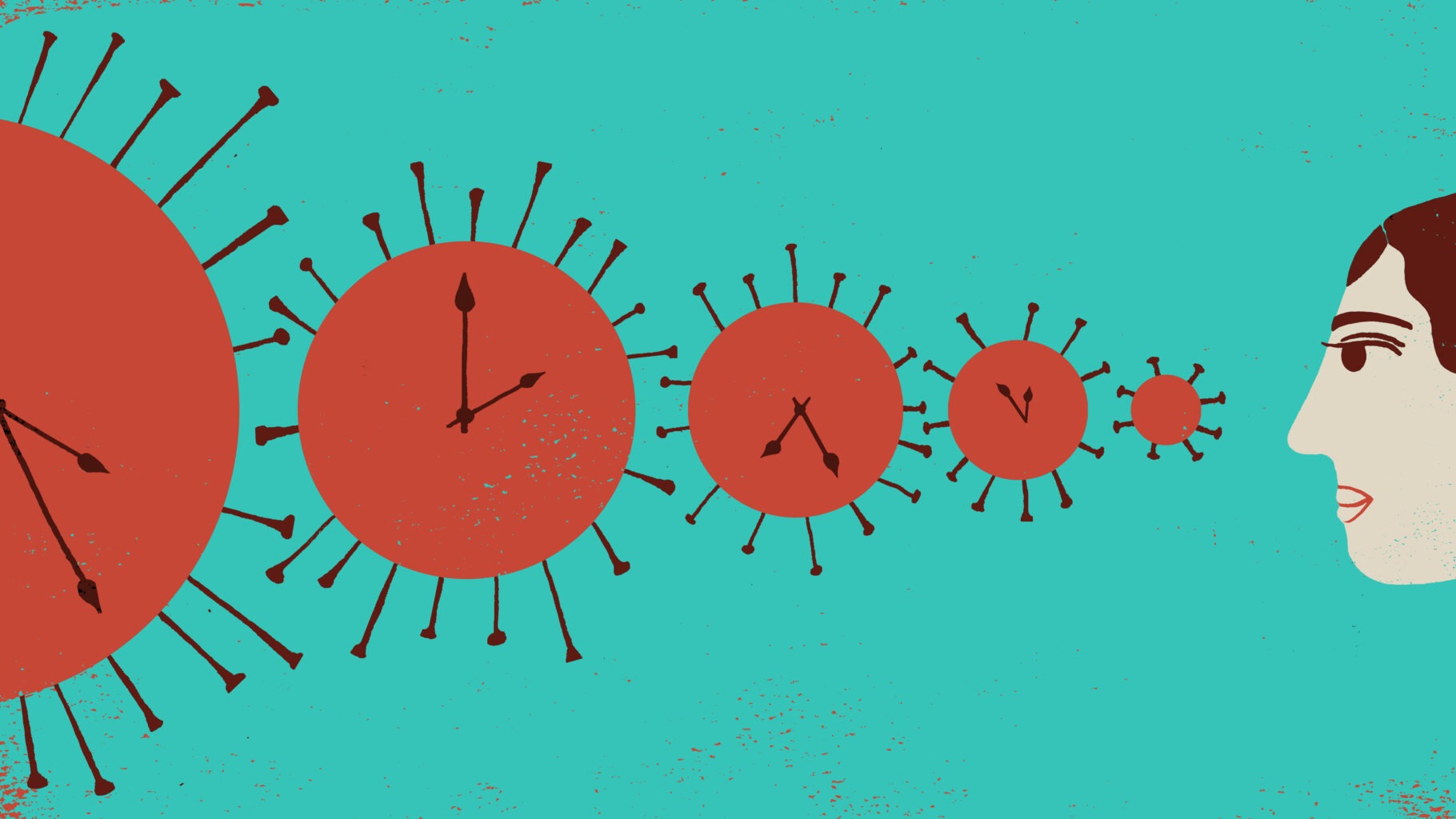 συμπτώματα-long-Covid