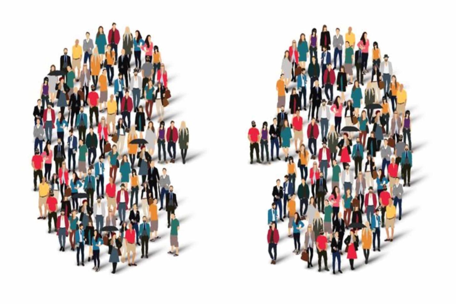 Χρόνια Νεφρική Νόσος: Δραματική αύξηση των περιστατικών χρόνια-νεφρική-νόσος