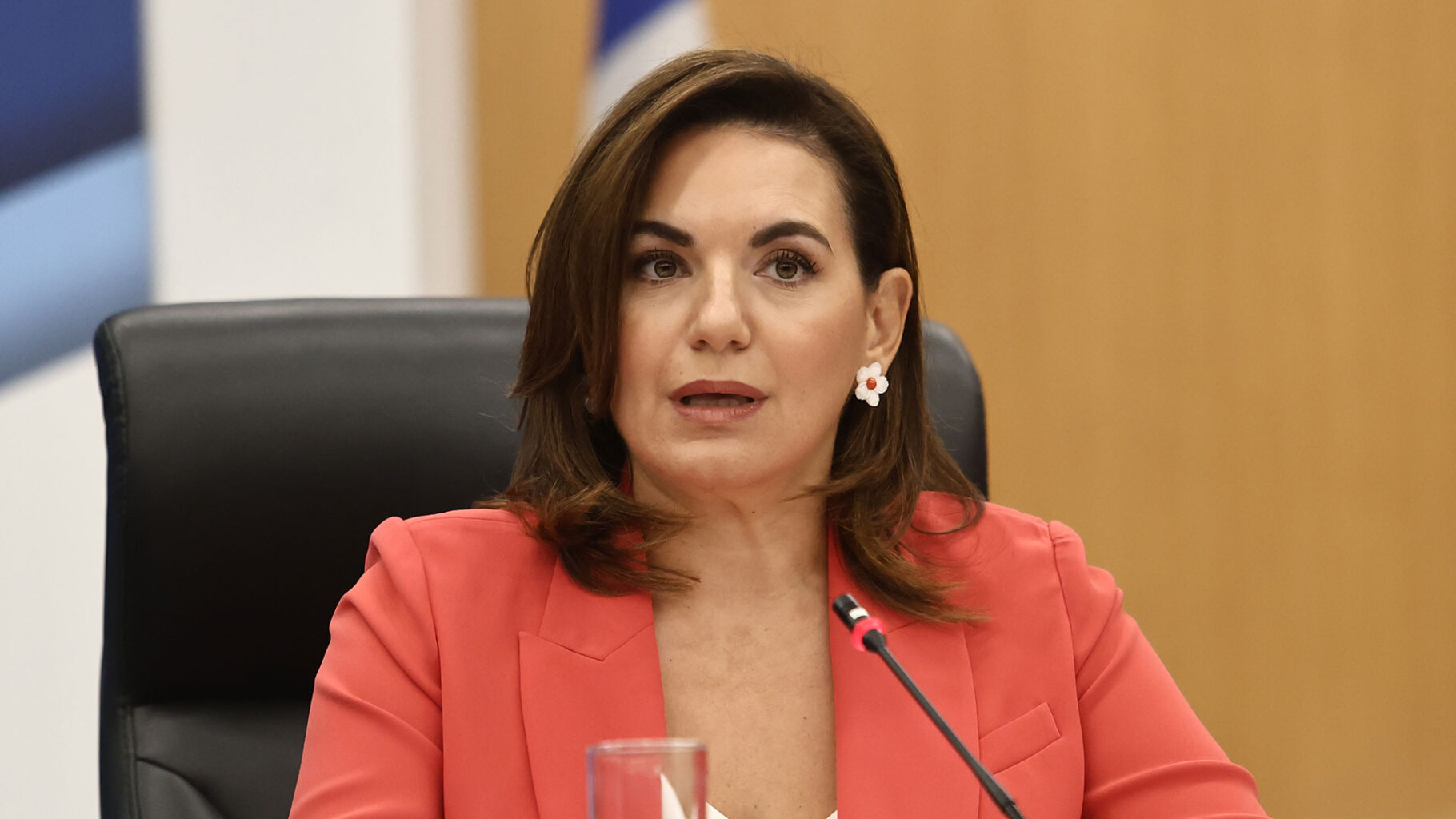 κεφαλογιάννη-ιατρικώς-υποβοηθούμενη-αναπαραγωγή