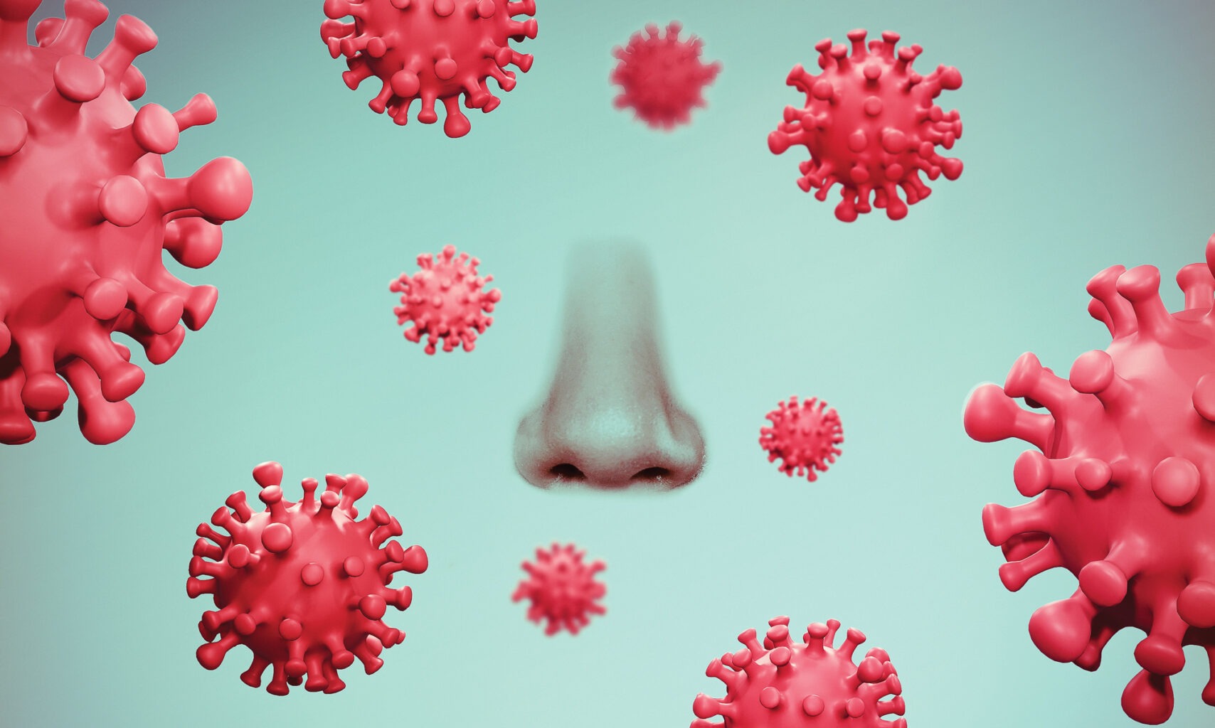 riniko-emvolio-covid19-