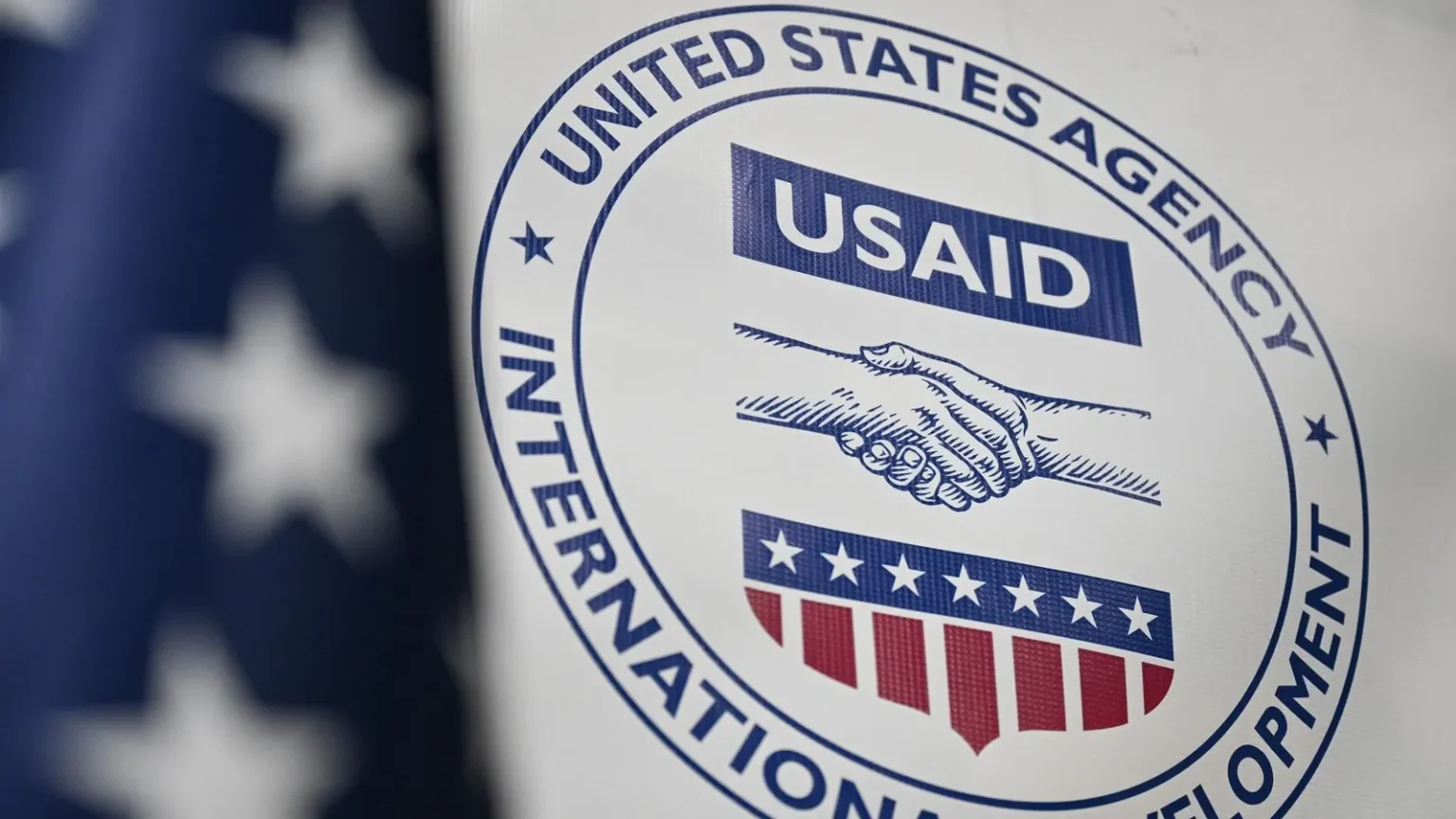 USAID-προγράμματα-βοήθειας