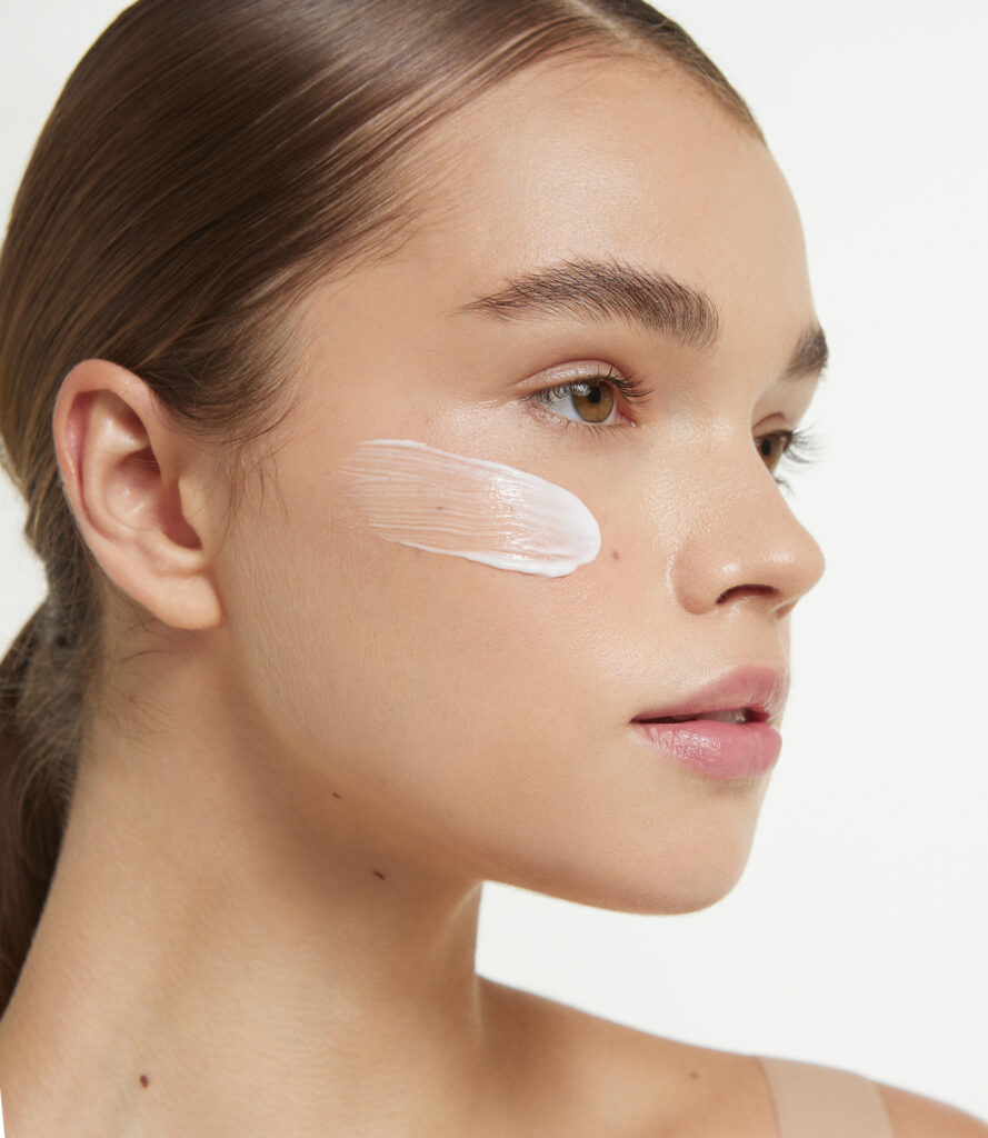 Derma-Balance-Pharmasept