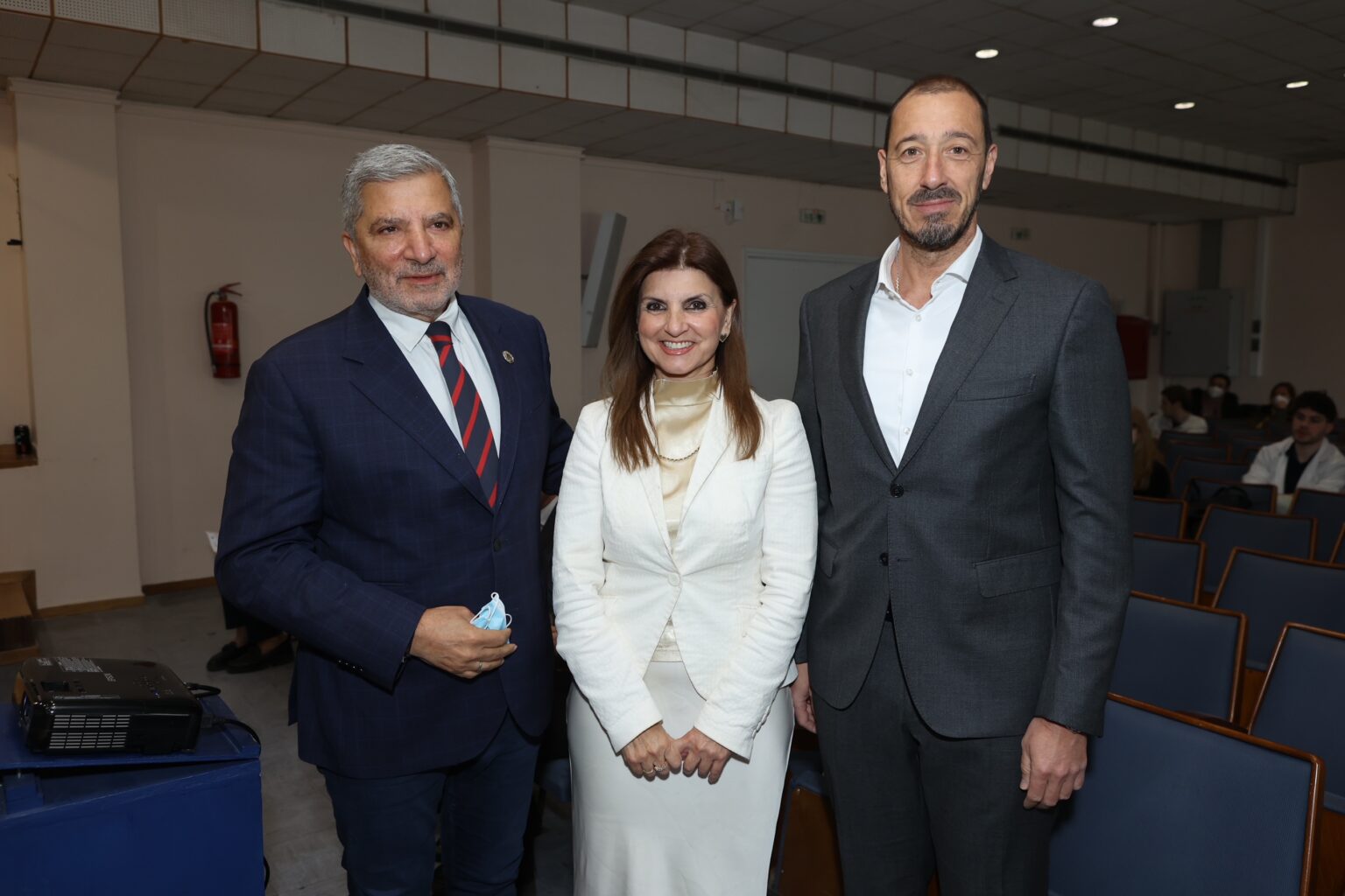 UNESCO-ΕΚΠΑ-εφηβική -υγεία