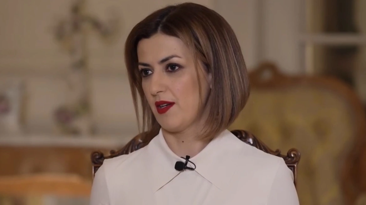 Αγαπηδάκη: 10.000 συμπολίτες μας απευθύνθηκαν στα Κέντρα Υγείας – Γλίτωσαν χρόνο και ταλαιπωρία Ειρήνη Αγαπηδάκη