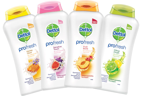 Dettol-Profresh
