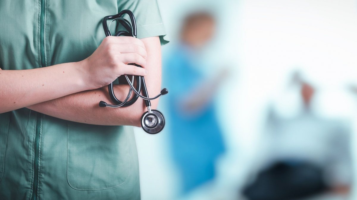 Ένωση Ασθενών Ελλάδας: Οι ανισότητες στην υγεία και στο φάρμακο Ένωση-ασθενών-Ελλάδας-δικαίωμα-στην-υγεία