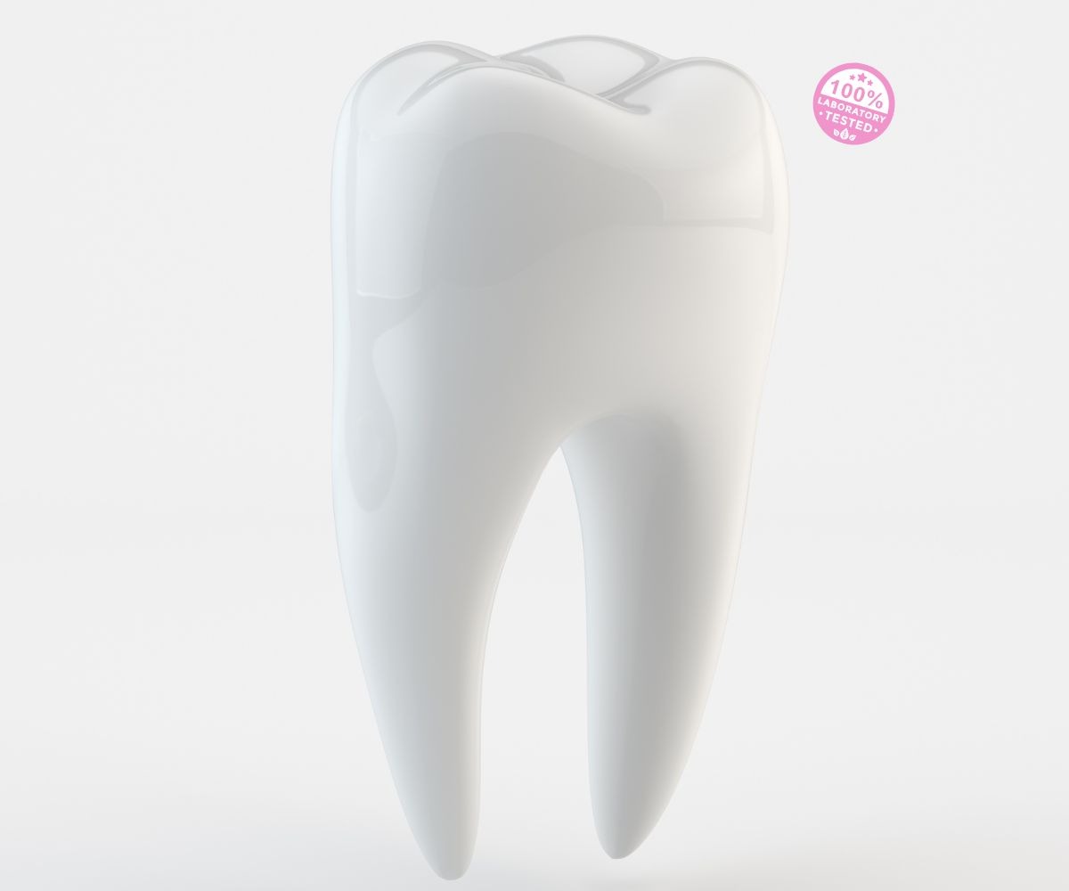 Ανθρώπινα δόντια αναπτύχθηκαν για πρώτη φορά σε εργαστήριο δόντια