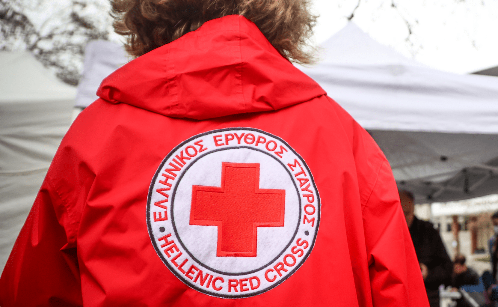 ελληνικός-ερυθρός-σταυρός