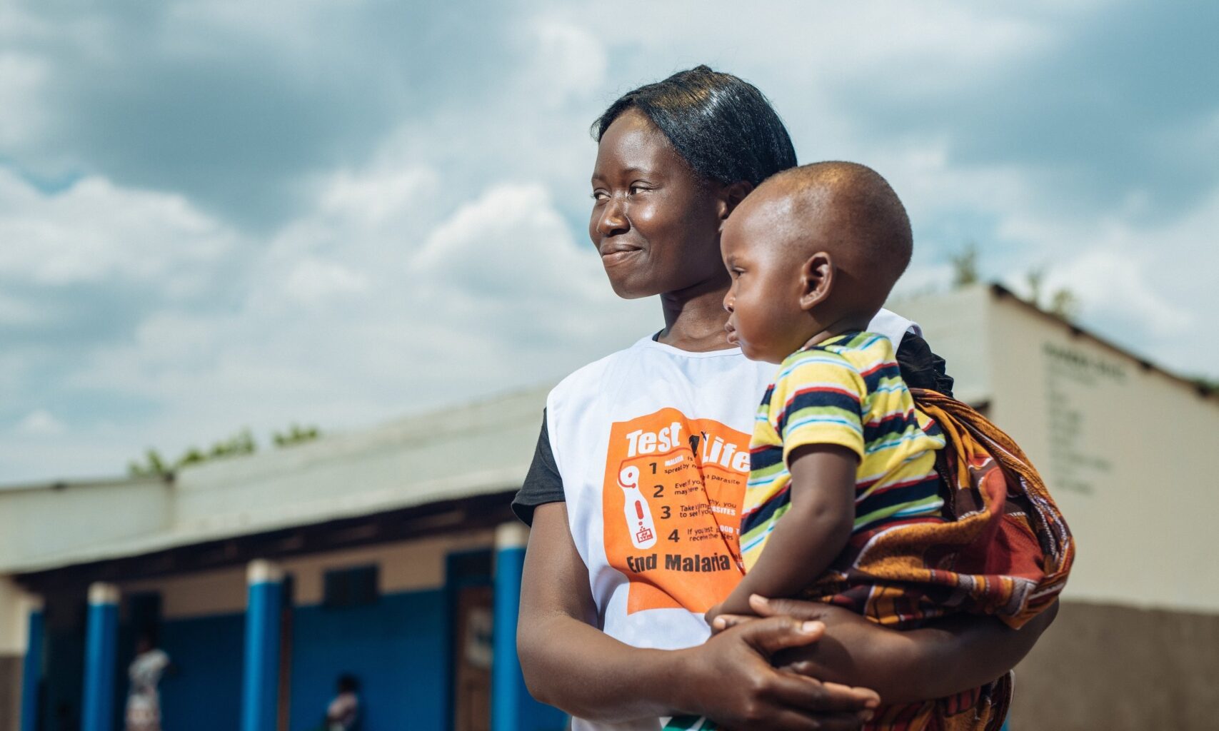 Παγκόσμια-Ημέρα-κατά-της-Ελονοσίας