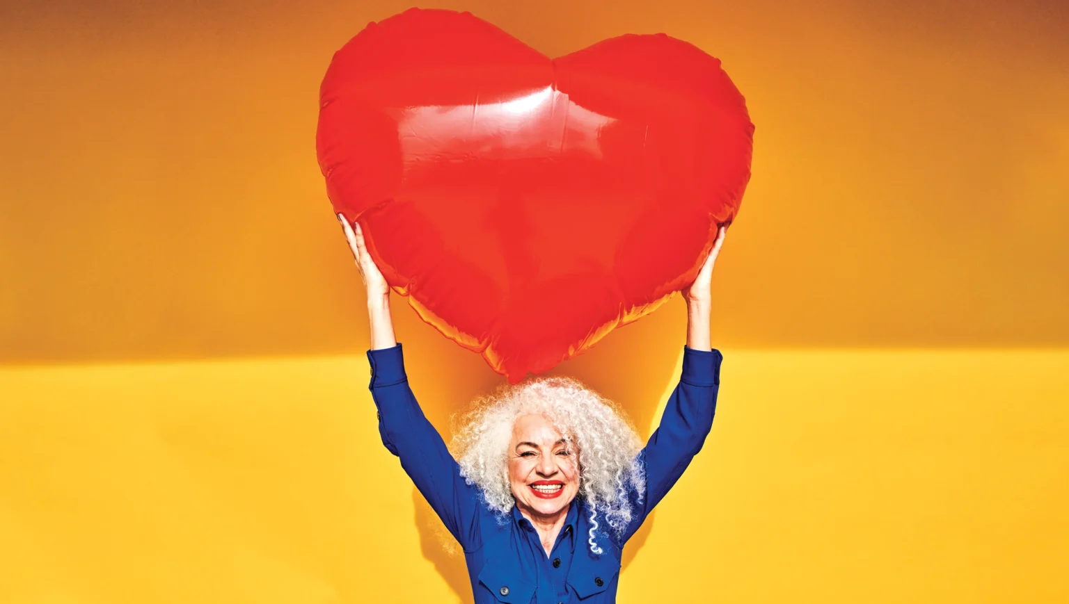 προστασία-καρδιάς-στην-εμμηνόπαυση