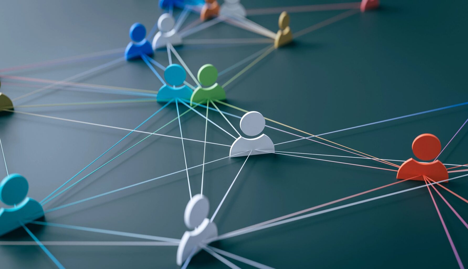 συμμαχία-φαρμακοποιών-του-νότου