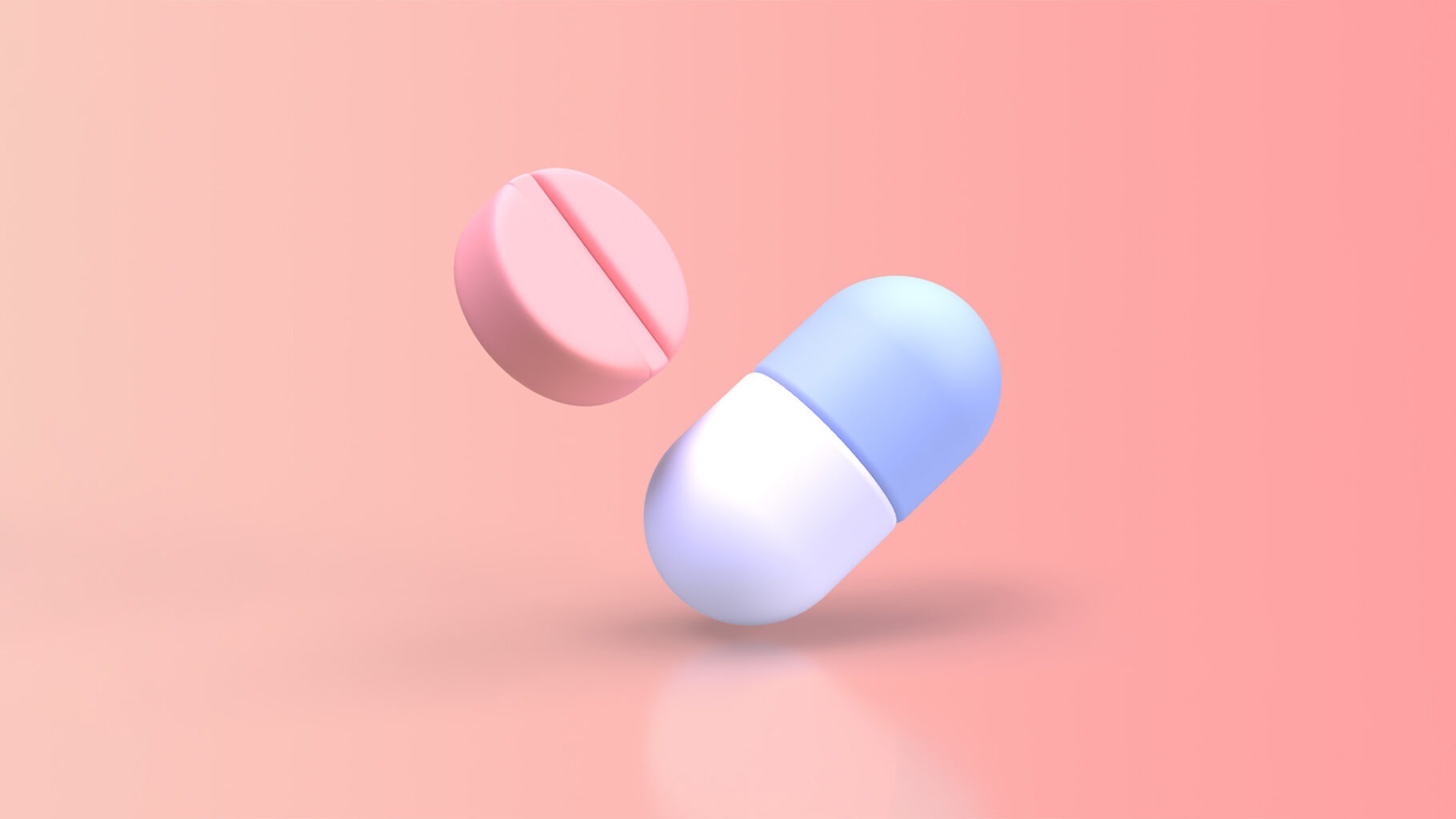 Νέο φάρμακο μπορεί να αποτρέψει τη μεταμόσχευση ήπατος για νόσο του χοληδόχου πόρου Νέο-φάρμακο-αυτοάνοσο